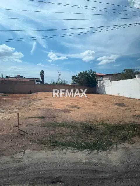 Terreno de 525 m² en venta, excelente ubicación en Urb. Casacoima, Punto Fijo - Foto 1