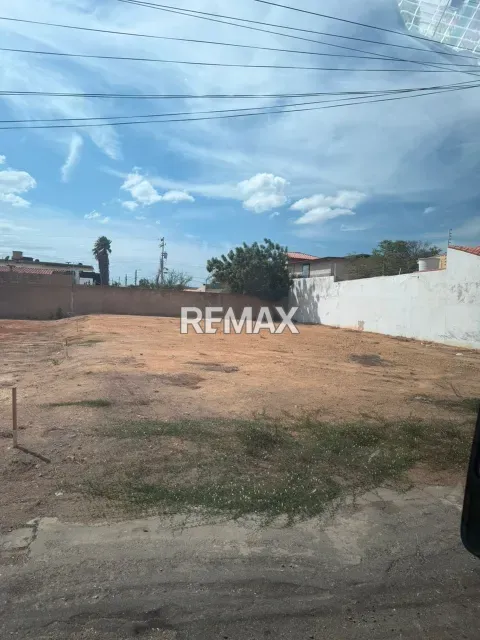 Terreno de 525 m² en venta, excelente ubicación en Urb. Casacoima, Punto Fijo - Foto 2