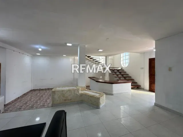 Casa de 3 habitaciones y jardín en venta, 515 m² en Urb. Los Matapalos, Falcón - Foto 3