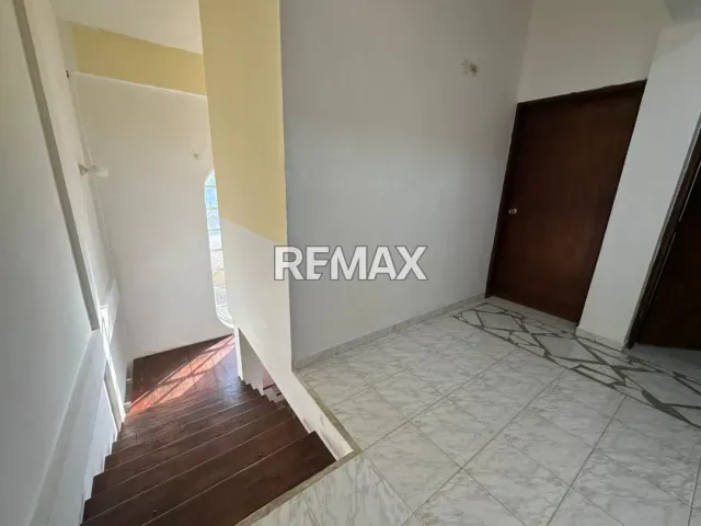 Casa de 3 habitaciones y jardín en venta, 515 m² en Urb. Los Matapalos, Falcón - Foto 4