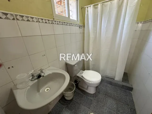 Casa de 3 habitaciones y jardín en venta, 515 m² en Urb. Los Matapalos, Falcón - Foto 5