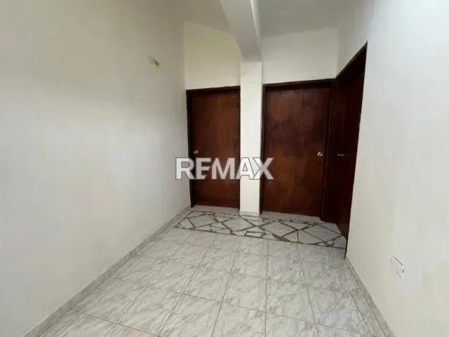Casa de 3 habitaciones y jardín en venta, 515 m² en Urb. Los Matapalos, Falcón - Foto 6