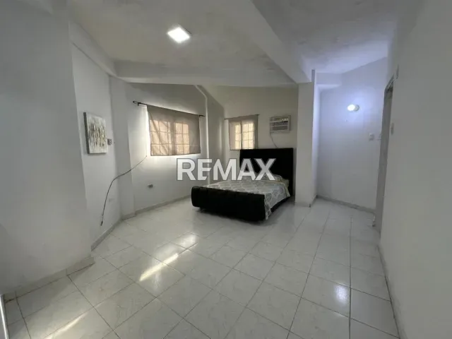 Casa de 3 habitaciones y jardín en venta, 515 m² en Urb. Los Matapalos, Falcón - Foto 7