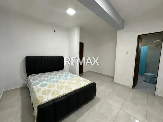 Casa de 3 habitaciones y jardín en venta, 515 m² en Urb. Los Matapalos, Falcón - Foto 8