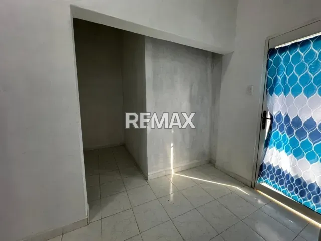 Casa de 3 habitaciones y jardín en venta, 515 m² en Urb. Los Matapalos, Falcón - Foto 9