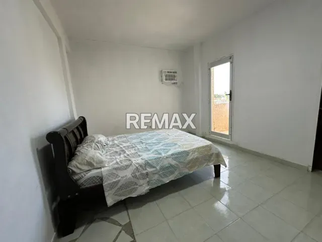 Casa de 3 habitaciones y jardín en venta, 515 m² en Urb. Los Matapalos, Falcón - Foto 10