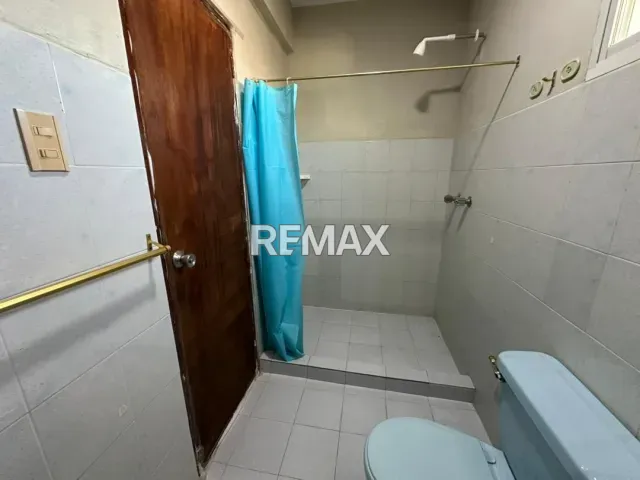 Casa de 3 habitaciones y jardín en venta, 515 m² en Urb. Los Matapalos, Falcón - Foto 12