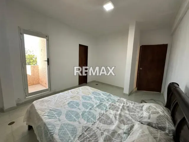 Casa de 3 habitaciones y jardín en venta, 515 m² en Urb. Los Matapalos, Falcón - Foto 13
