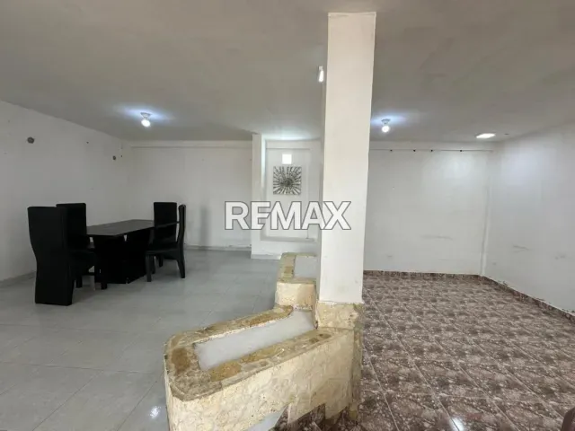 Casa de 3 habitaciones y jardín en venta, 515 m² en Urb. Los Matapalos, Falcón - Foto 14