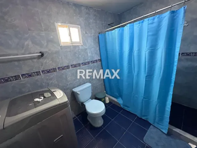 Moderna casa de 3 hab. y 2 baños en alquiler, Villa Don Carlos, Punto Fijo - Foto 4