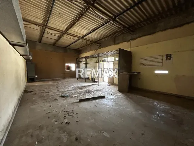 Amplio local industrial de 1.000 m² en alquiler, Calle Comercio, Punto Fijo - Foto 9