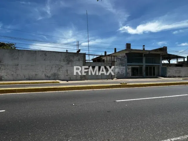 Amplio local industrial de 1.000 m² en alquiler, Calle Comercio, Punto Fijo - Foto 13