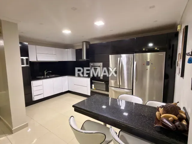 Casa en alquiler de 4 hab. y piscina en exclusivo conjunto, Punto Fijo, Falcón - Foto 3