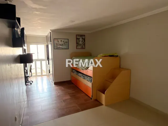 Casa en alquiler de 4 hab. y piscina en exclusivo conjunto, Punto Fijo, Falcón - Foto 6