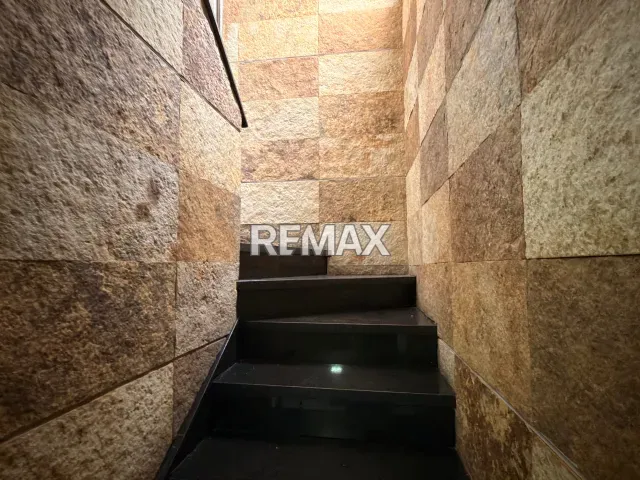 Casa en alquiler de 4 hab. y piscina en exclusivo conjunto, Punto Fijo, Falcón - Foto 10