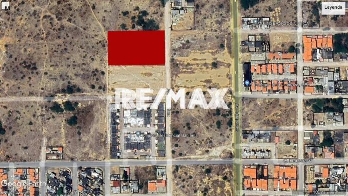Amplio terreno de 4.600 m² en venta en Puerta Maraven, ideal para construcción - Foto 2