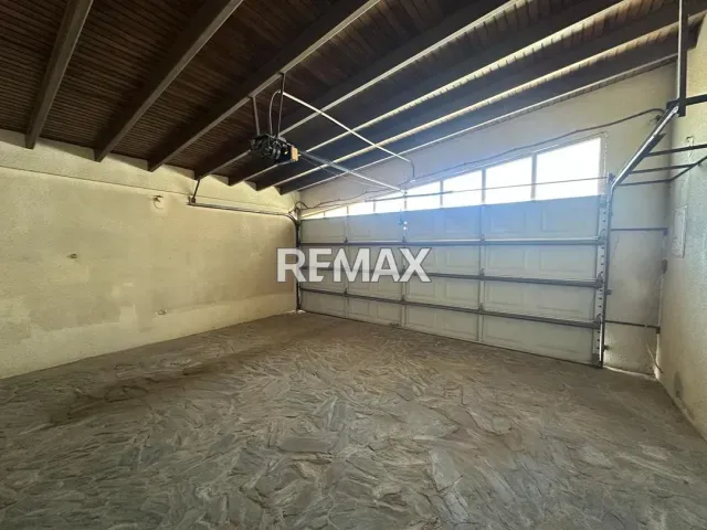 Espaciosa casa de 5 habitaciones y 5 baños en venta, 890 m² en Judibana, Falcón - Foto 5