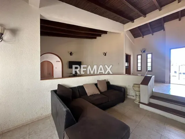 Espaciosa casa de 5 habitaciones y 5 baños en venta, 890 m² en Judibana, Falcón - Foto 7