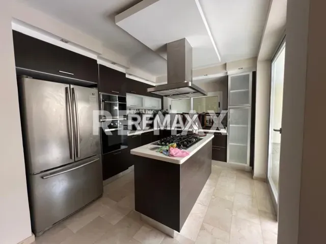 Moderno Townhouse de 3 hab. con piscina en alquiler, Puerta Maraven, 360 m² - Foto 1