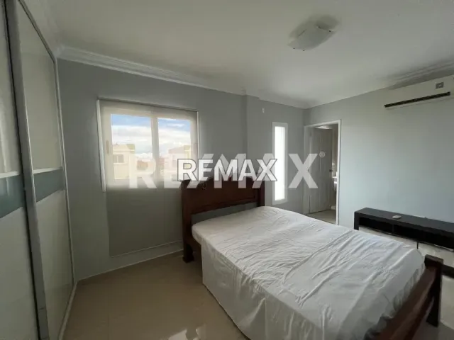 Moderno Townhouse de 3 hab. con piscina en alquiler, Puerta Maraven, 360 m² - Foto 4