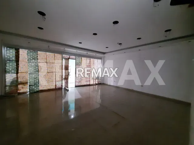 Moderno local comercial de 62 m² en venta en Centro Comercial Ciudad del Viento, Punto Fijo - Foto 2
