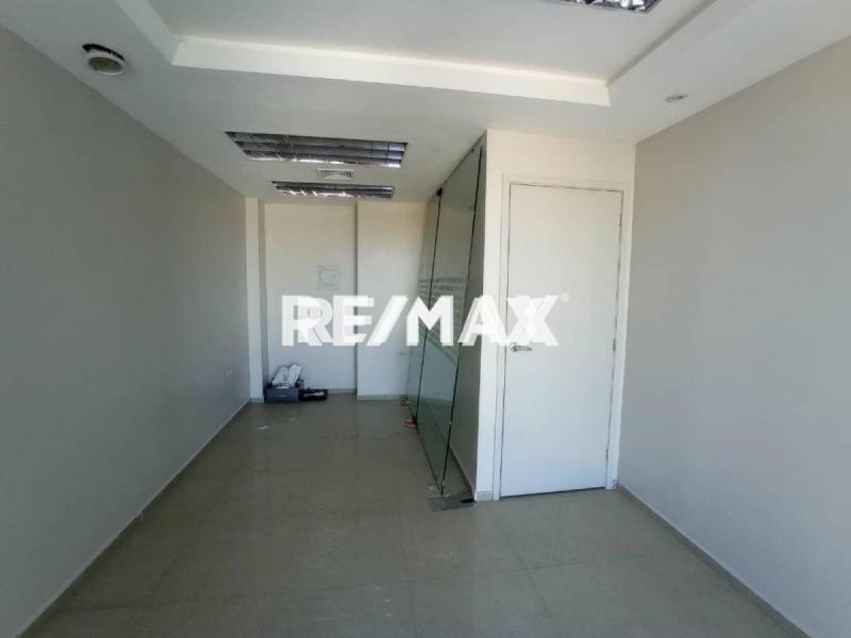 Local comercial de 54 m² en venta con aire acondicionado en Avenida Girardot, Punto Fijo - Foto 6