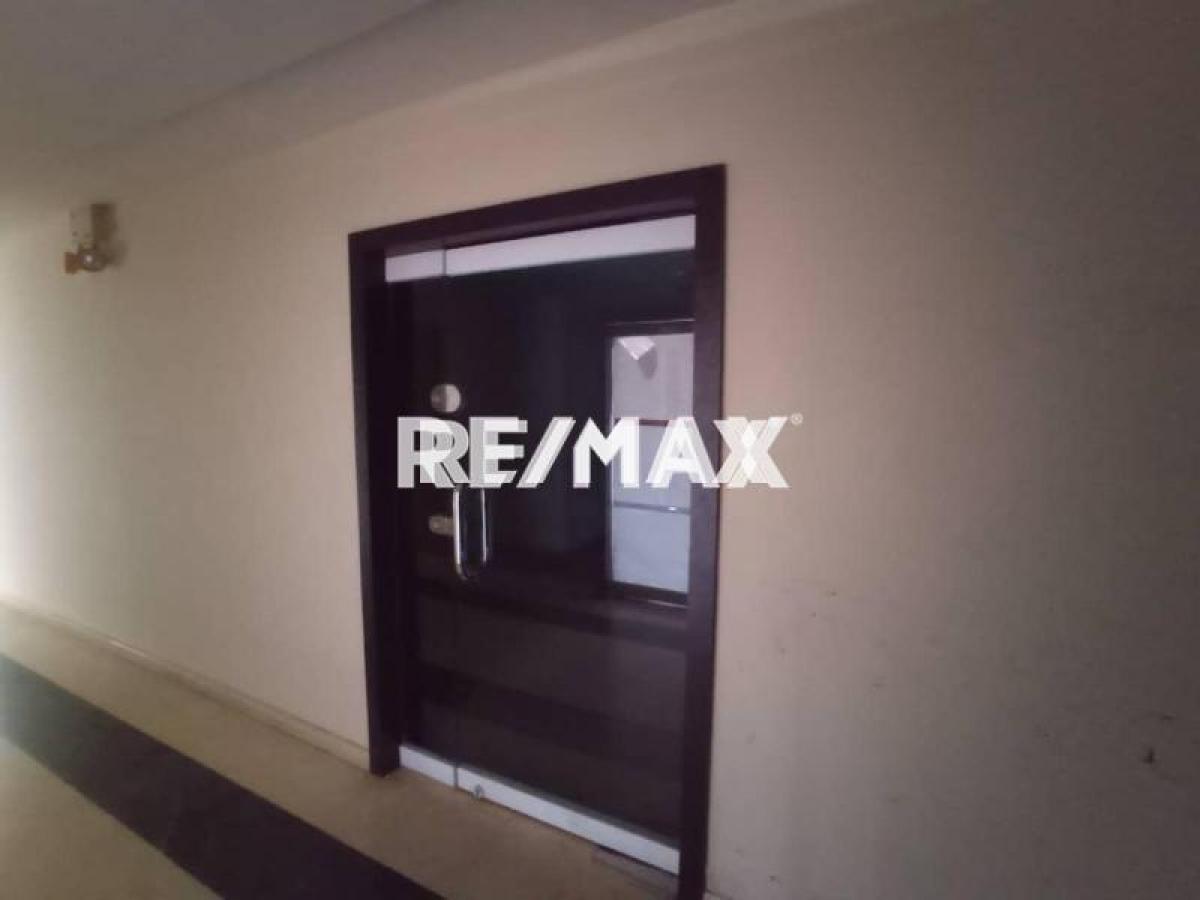 Local comercial de 54 m² en venta con aire acondicionado en Avenida Girardot, Punto Fijo - Foto 1