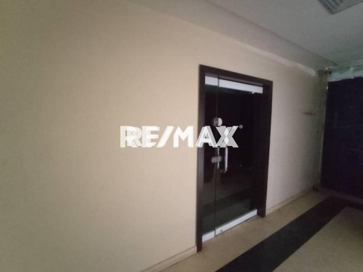 Local comercial de 54 m² en venta con aire acondicionado en Avenida Girardot, Punto Fijo - Foto 2