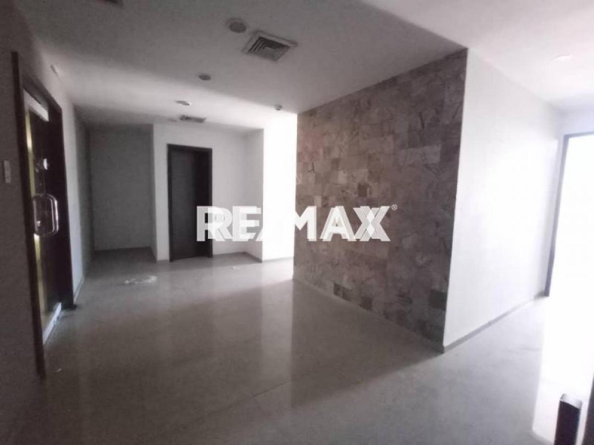 Local comercial de 54 m² en venta con aire acondicionado en Avenida Girardot, Punto Fijo - Foto 3