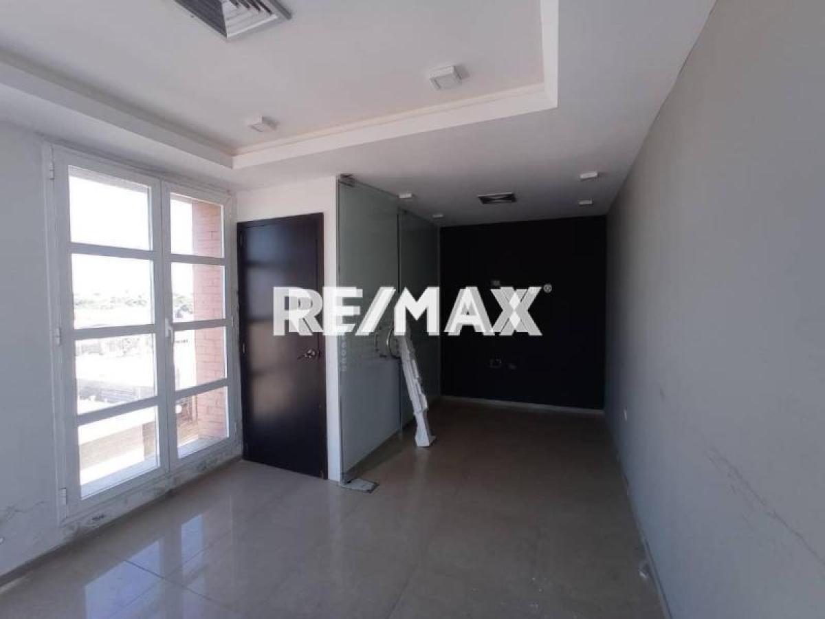 Local comercial de 54 m² en venta con aire acondicionado en Avenida Girardot, Punto Fijo - Foto 9