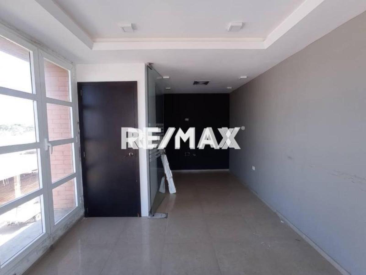 Local comercial de 54 m² en venta con aire acondicionado en Avenida Girardot, Punto Fijo - Foto 11