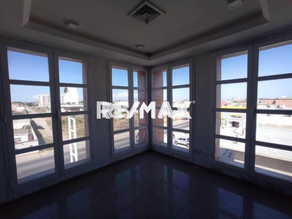 Local comercial de 54 m² en venta con aire acondicionado en Avenida Girardot, Punto Fijo - Foto 12