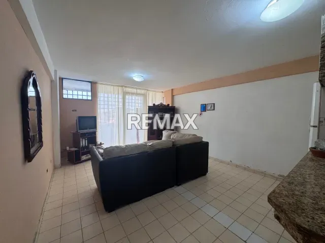 Cómodo apartamento tipo estudio de 54 m² en venta, Santa Irene, listo para habitar - Foto 1