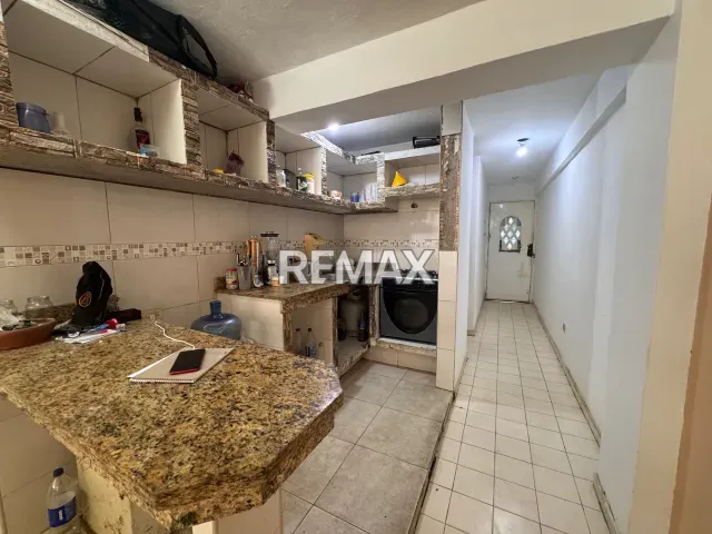 Cómodo apartamento tipo estudio de 54 m² en venta, Santa Irene, listo para habitar - Foto 2
