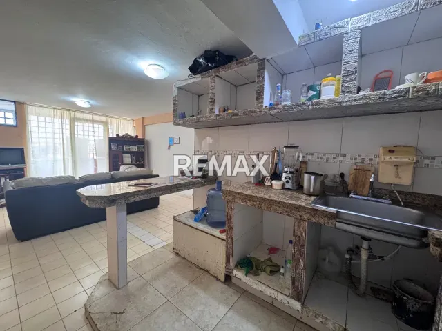 Cómodo apartamento tipo estudio de 54 m² en venta, Santa Irene, listo para habitar - Foto 5
