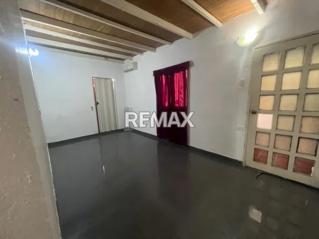 Acogedor TownHouse de 56 m² en alquiler con estacionamiento en Urb. Campo Claro - Foto 1
