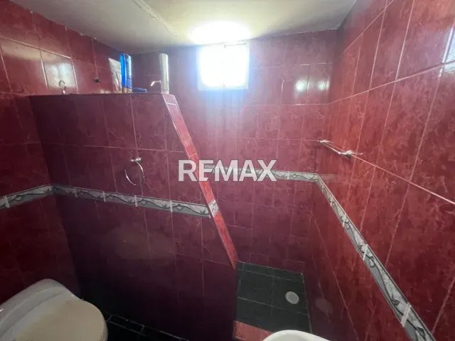 Acogedor TownHouse de 56 m² en alquiler con estacionamiento en Urb. Campo Claro - Foto 5