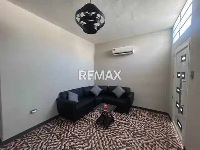 Amplia casa de 4 habitaciones y anexo independiente en venta, Judibana Falcón - Foto 8
