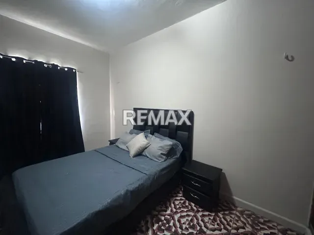 Amplia casa de 4 habitaciones y anexo independiente en venta, Judibana Falcón - Foto 10
