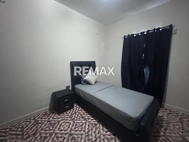 Casa en alquiler con anexo, 3 hab. y jardín en Judibana, 350 m² de terreno - Foto 7