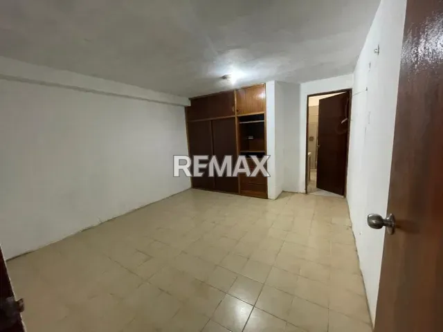 Casa en venta de 3 habitaciones y 2 baños en Doña Emilia, 175 m² de comodidad - Foto 4