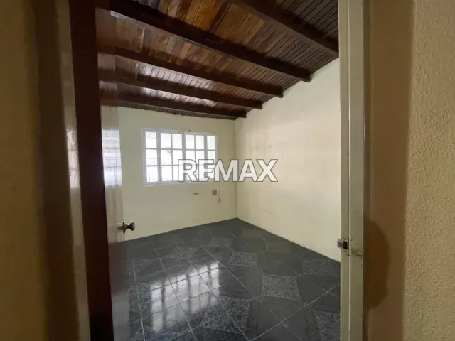 Casa en venta de 3 habitaciones y 2 baños en Doña Emilia, 175 m² de comodidad - Foto 5