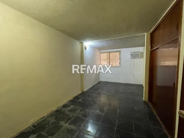 Casa en venta de 3 habitaciones y 2 baños en Doña Emilia, 175 m² de comodidad - Foto 9