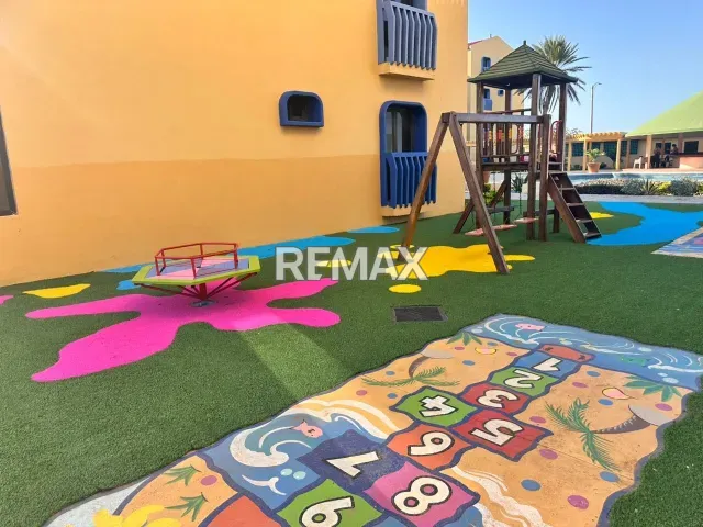 Acogedor apartamento de 1 hab. con piscina en venta, Playa Villa Marina, 48 m² - Foto 6