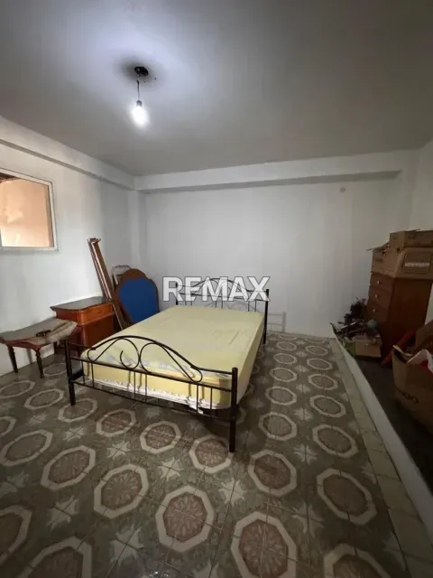 Amplio apartamento de 3 hab. y 2 baños en alquiler, Edificio Manaure II, Punto Fijo - Foto 2