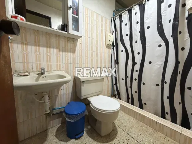 Casa de 3 habitaciones y 3 baños en venta, 200 m² en Avenida 10, Maraven - Foto 14