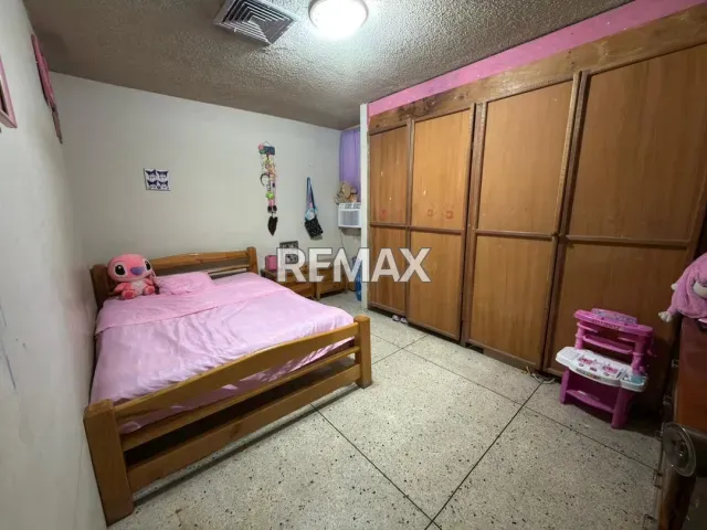 Casa de 3 habitaciones y 3 baños en venta, 200 m² en Avenida 10, Maraven - Foto 15