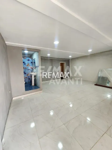 Casa de 4 hab. con anexo y amplio patio en venta, Urb. España Puerta Maraven - Foto 2