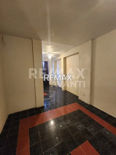 Casa de 4 hab. con anexo y amplio patio en venta, Urb. España Puerta Maraven - Foto 4