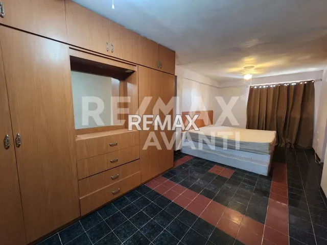 Casa de 4 hab. con anexo y amplio patio en venta, Urb. España Puerta Maraven - Foto 6